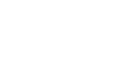 GermanVibe
