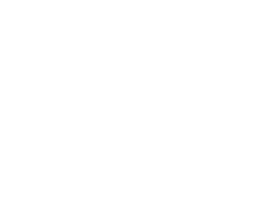 RapVibe